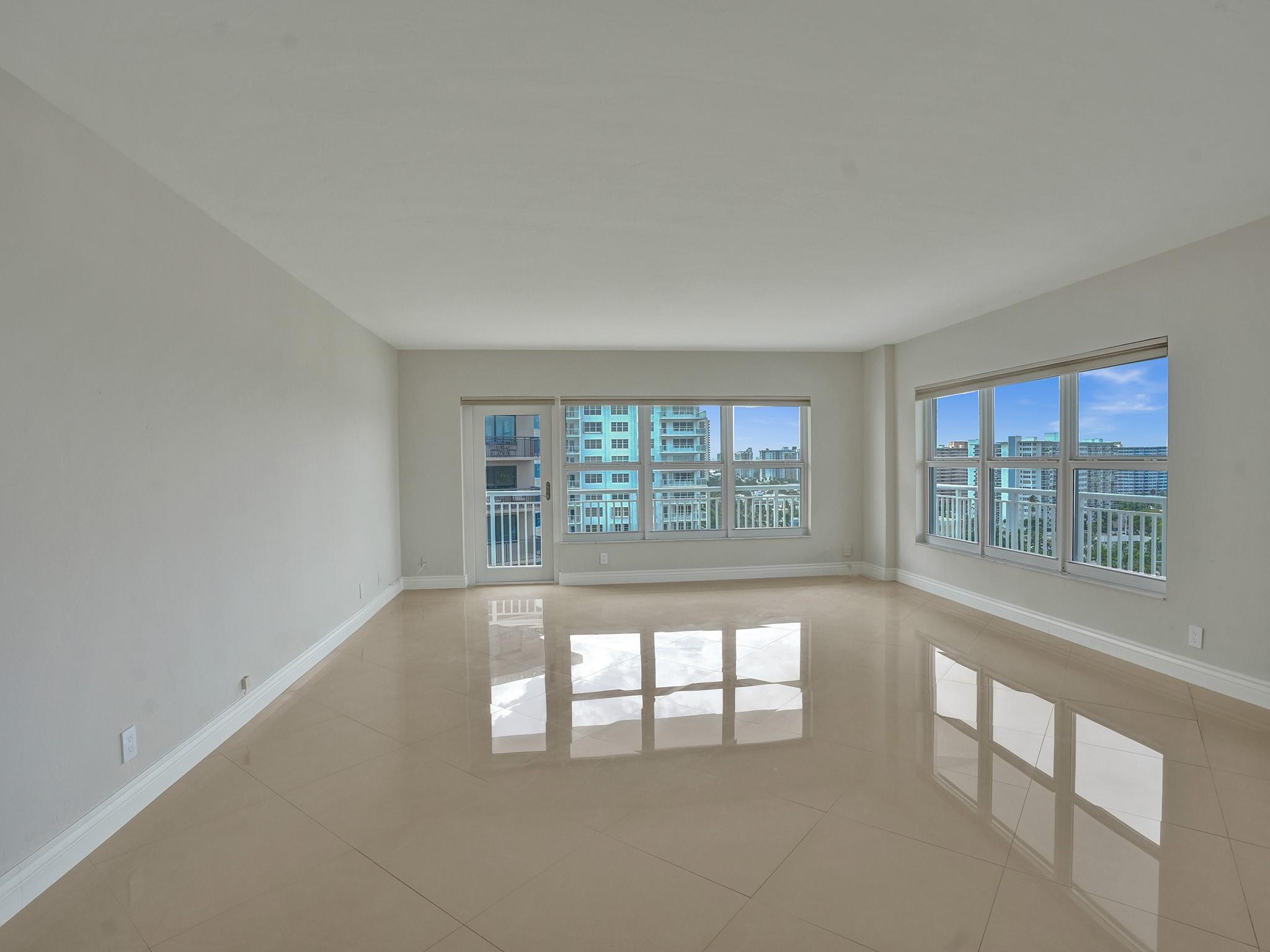 3850 Galt Ocean Dr 1406