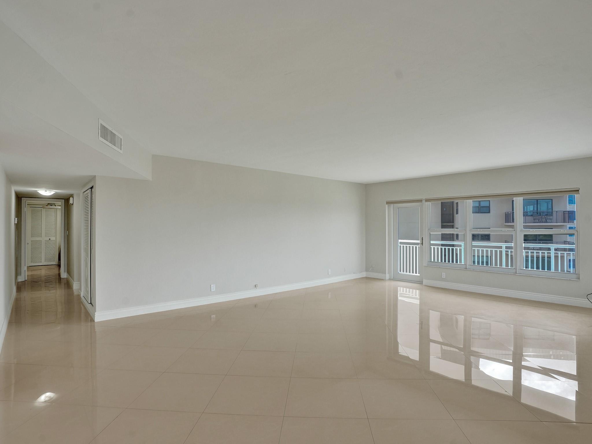 3850 Galt Ocean Dr 1406