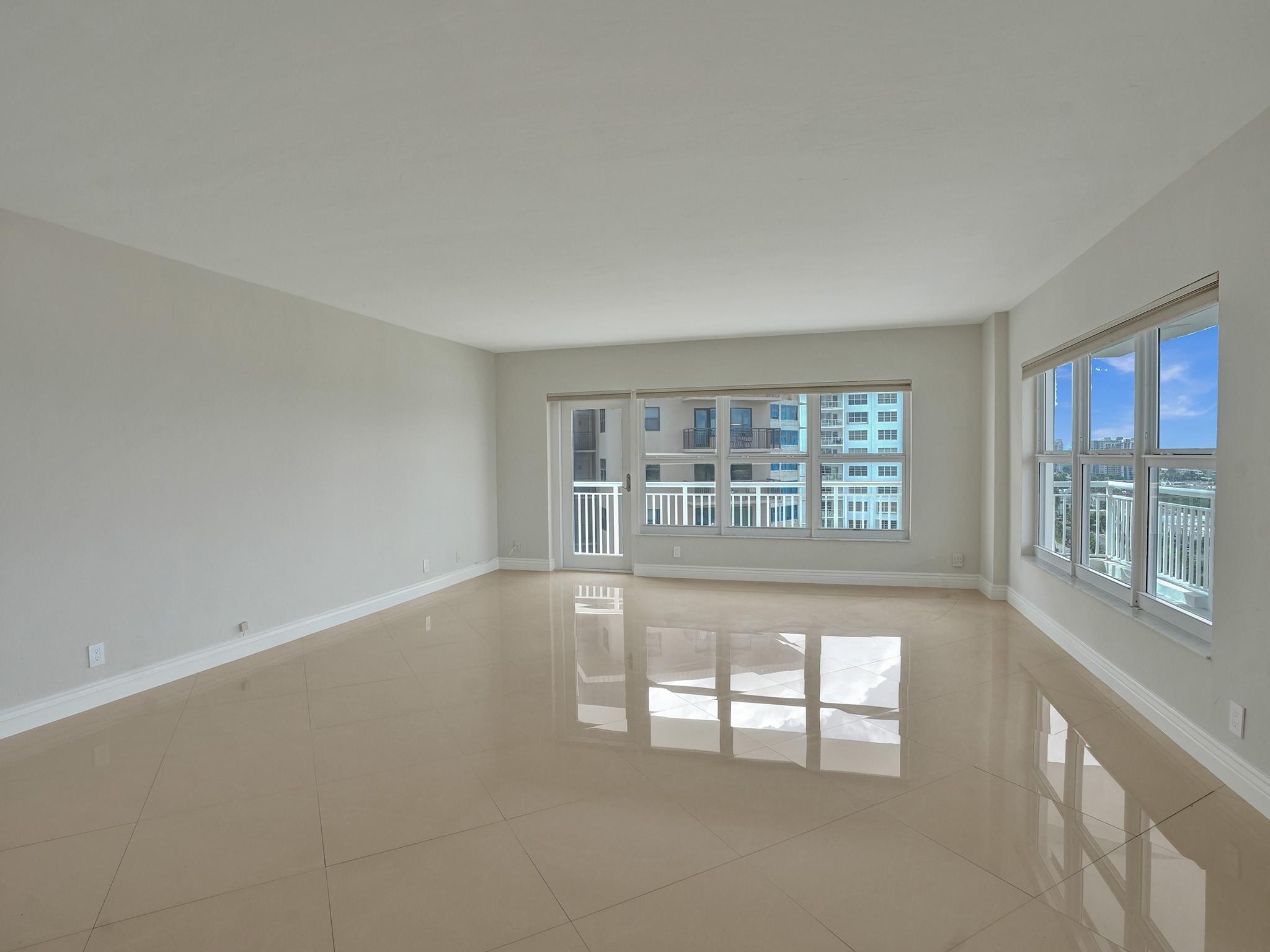 3850 Galt Ocean Dr 1406
