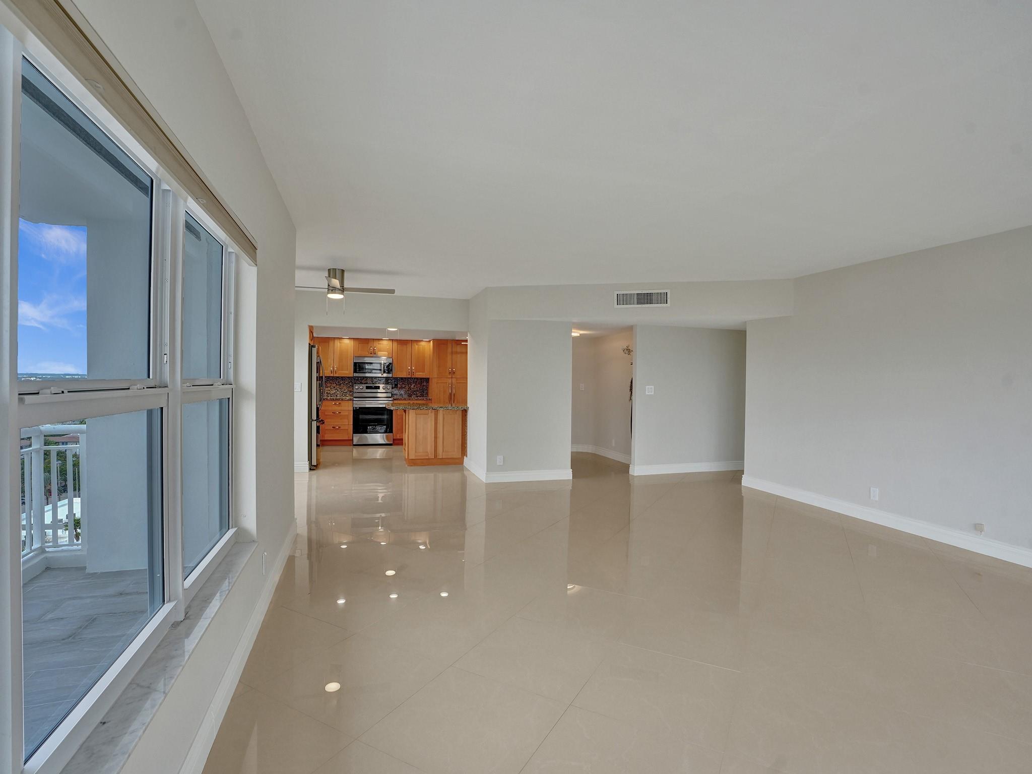 3850 Galt Ocean Dr 1406