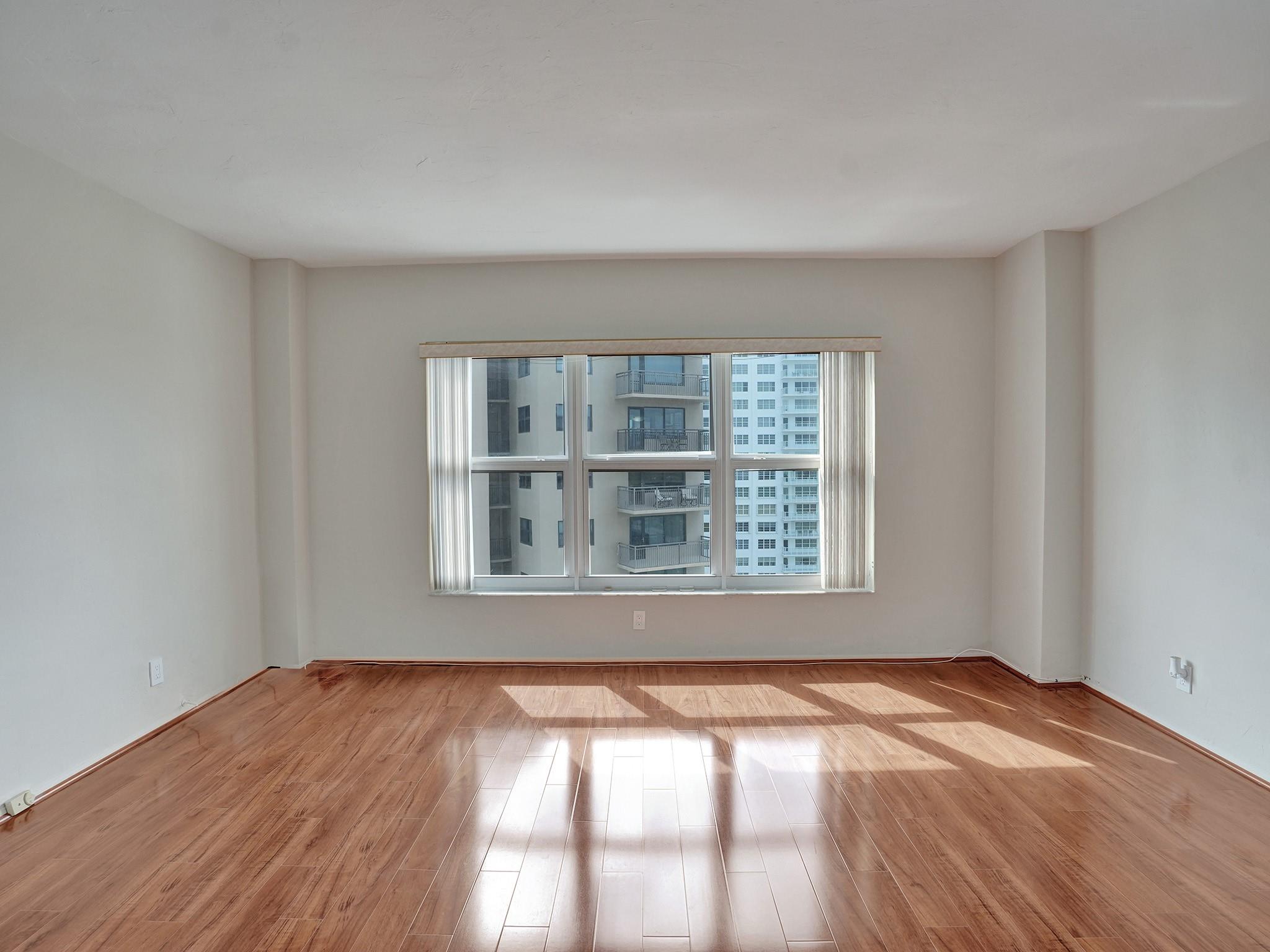 3850 Galt Ocean Dr 1406