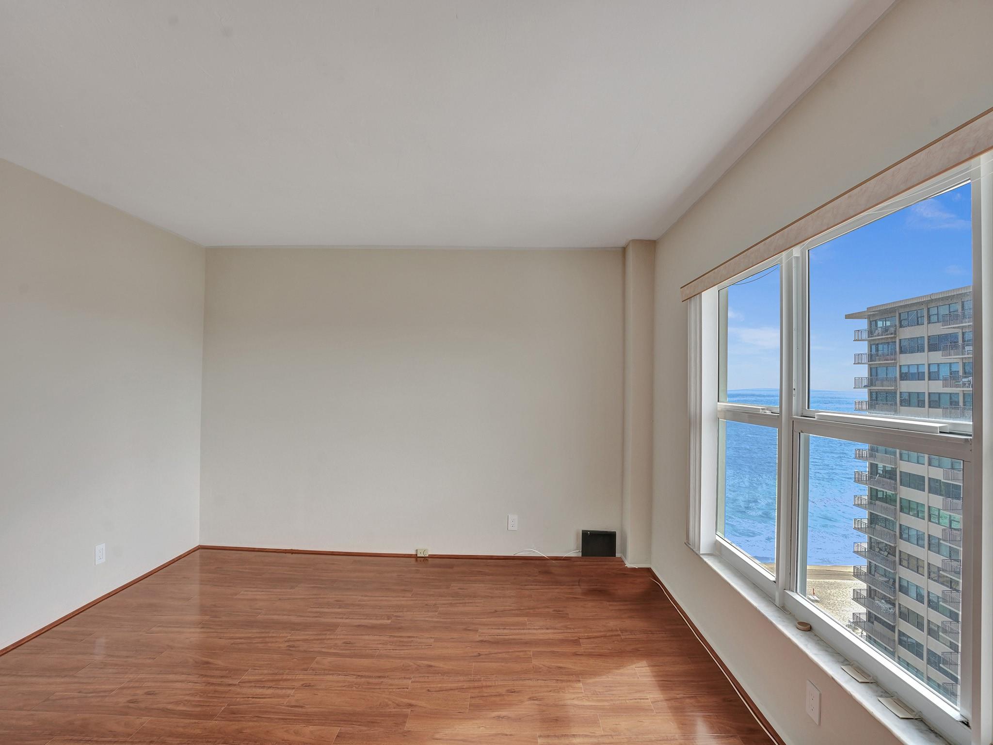 3850 Galt Ocean Dr 1406