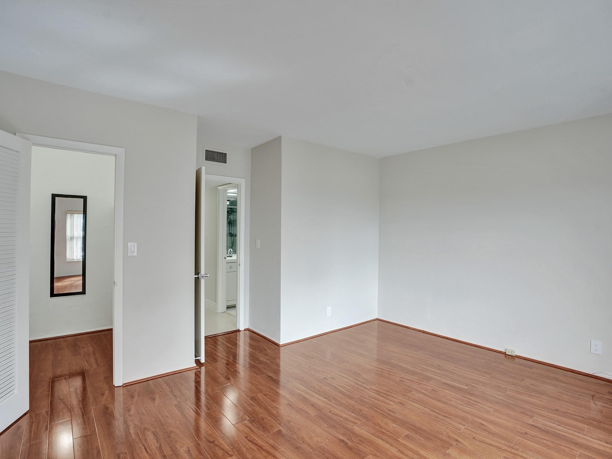 3850 Galt Ocean Dr 1406