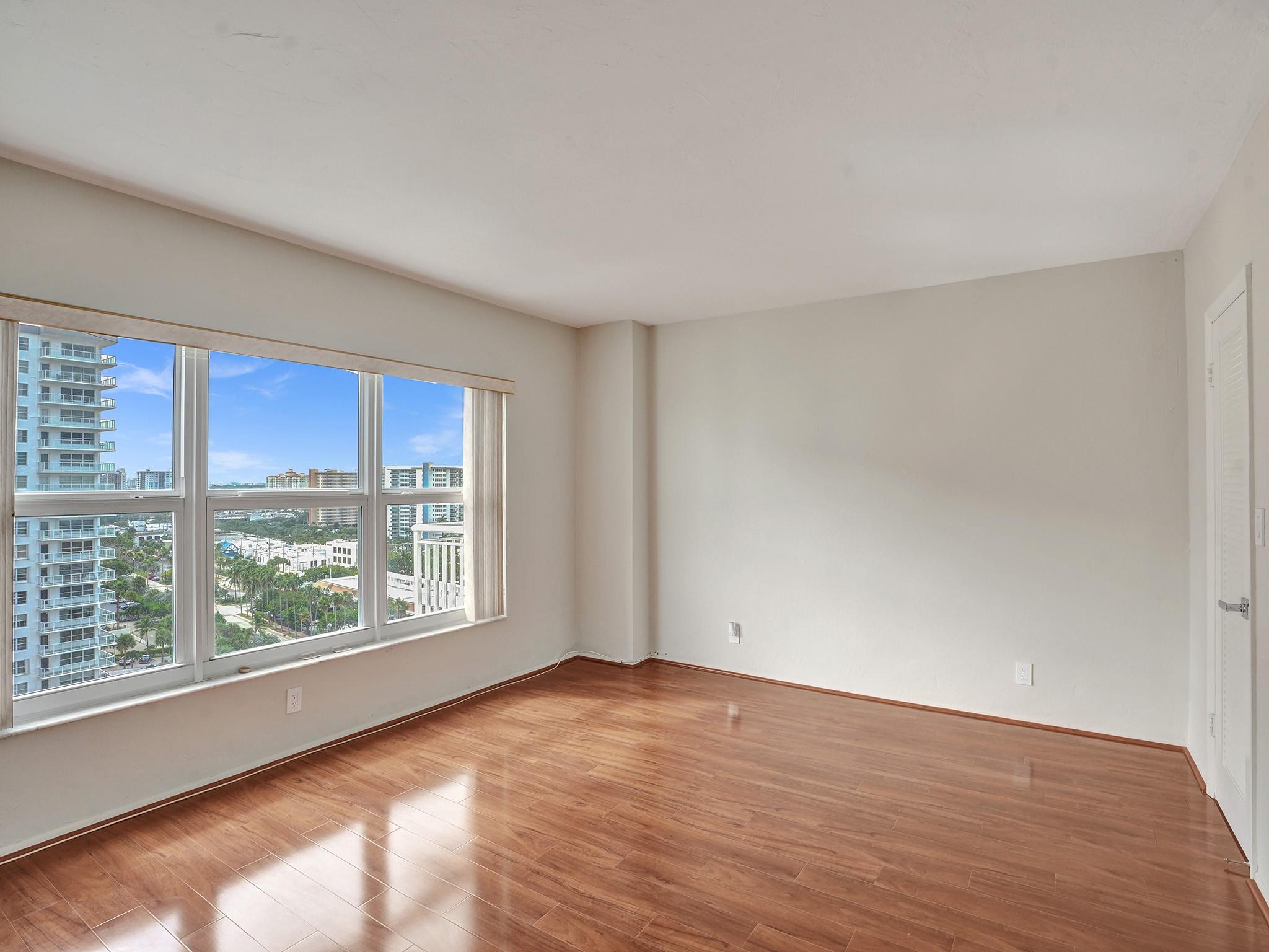 3850 Galt Ocean Dr 1406