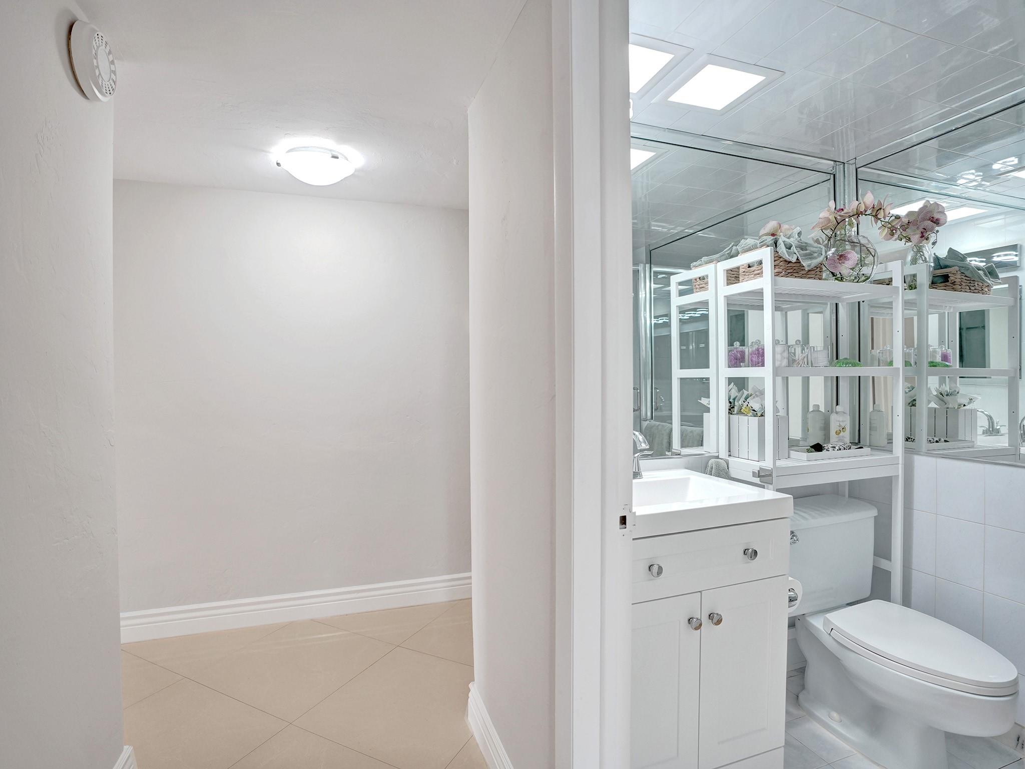 3850 Galt Ocean Dr 1406