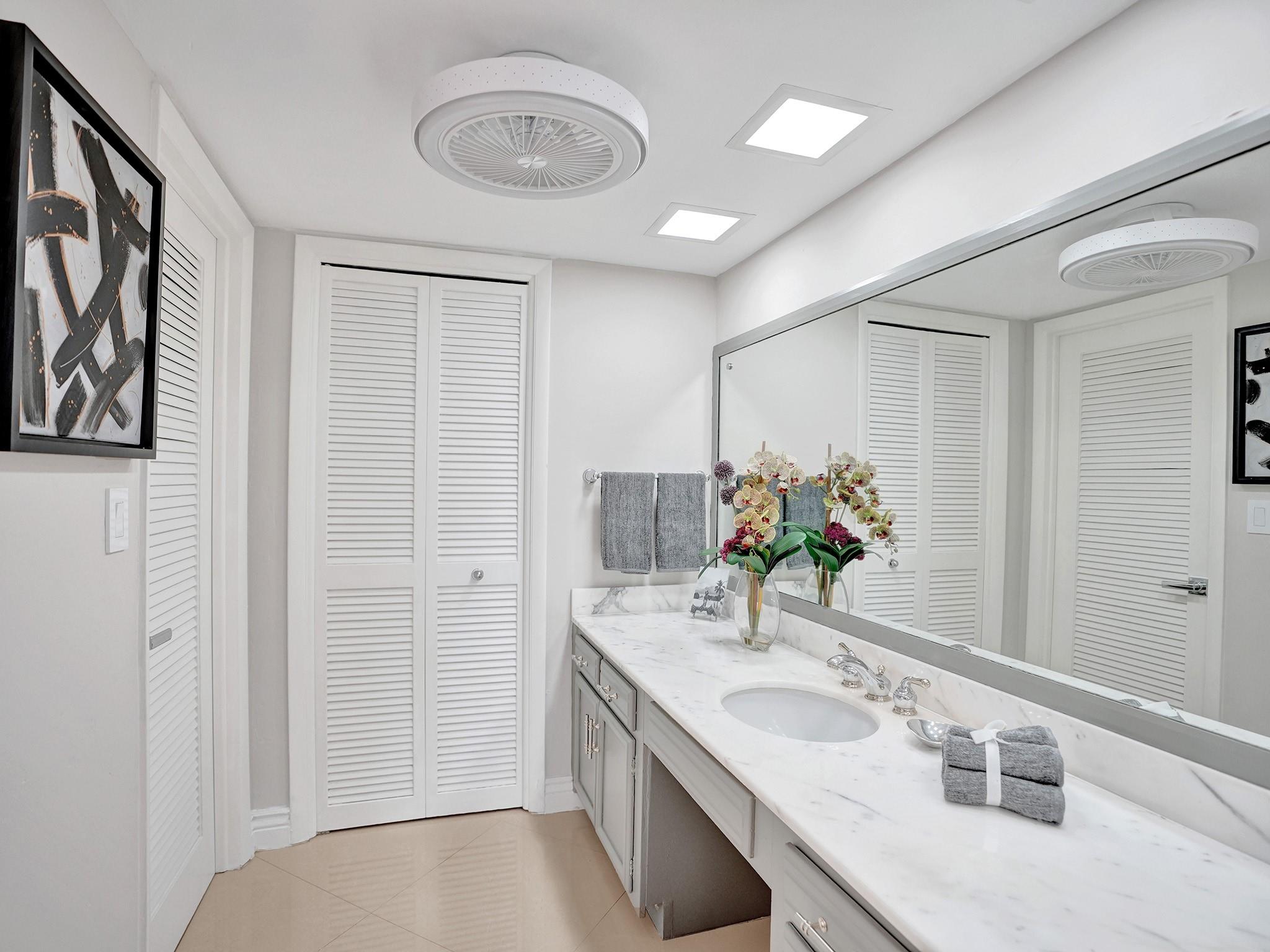 3850 Galt Ocean Dr 1406