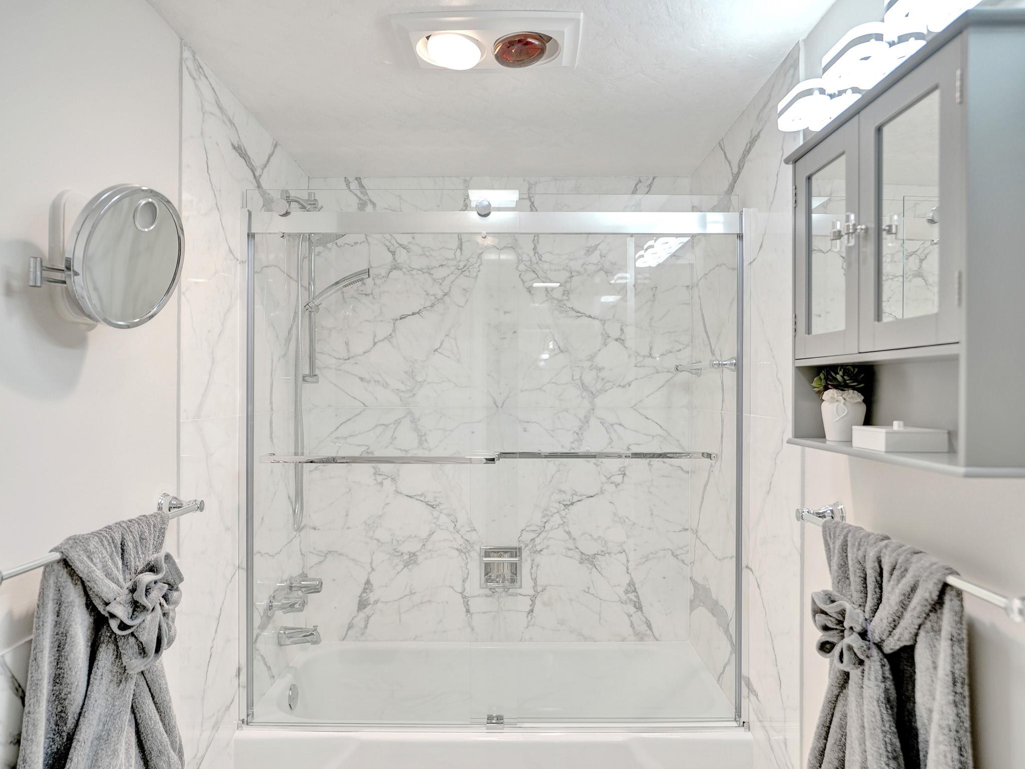 3850 Galt Ocean Dr 1406