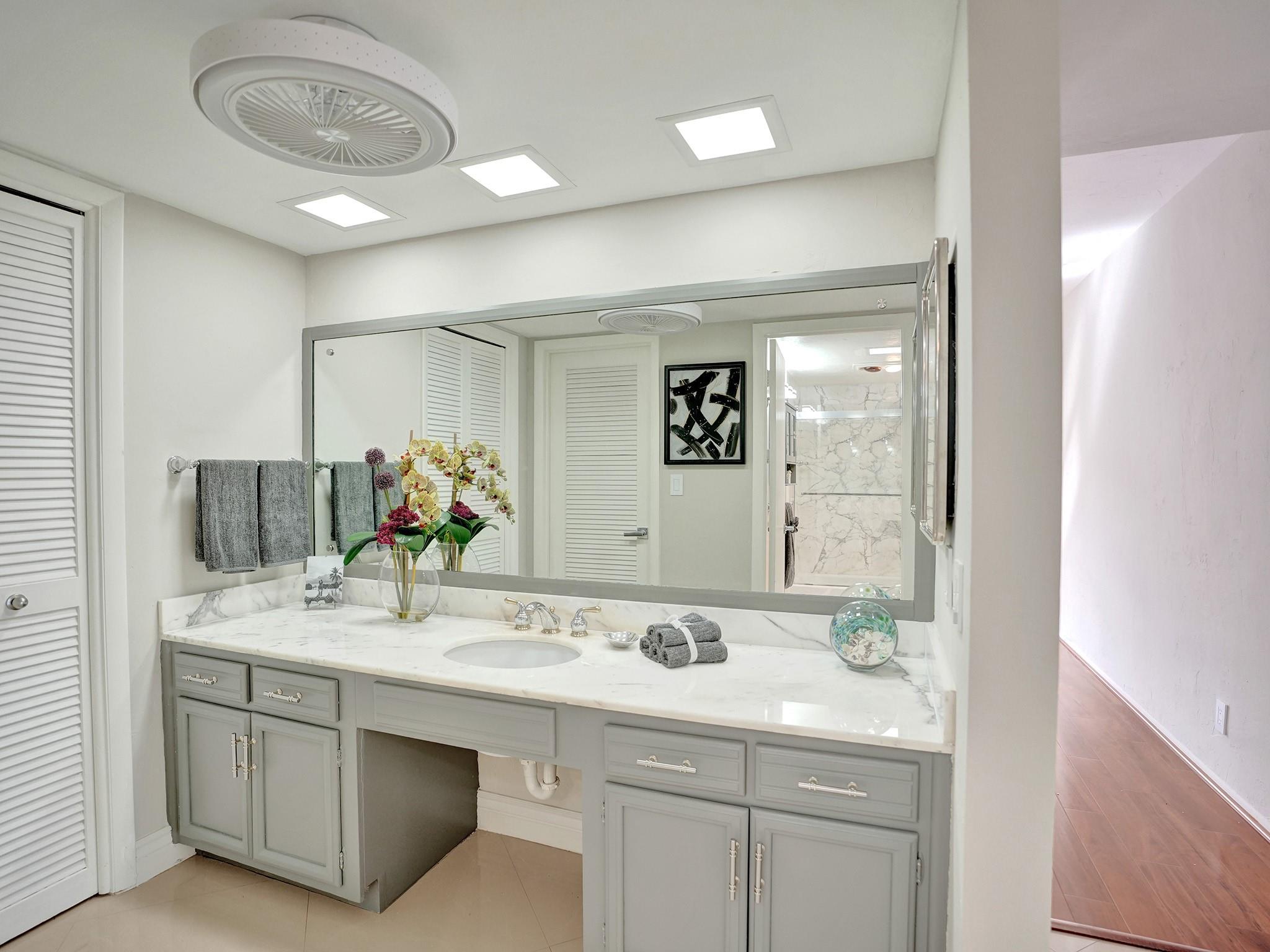3850 Galt Ocean Dr 1406
