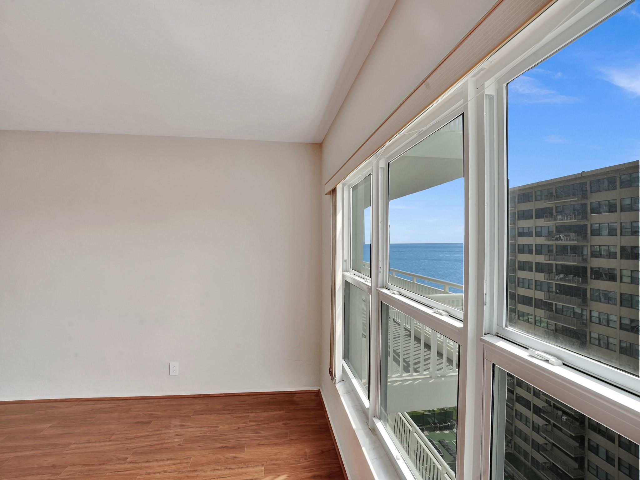 3850 Galt Ocean Dr 1406