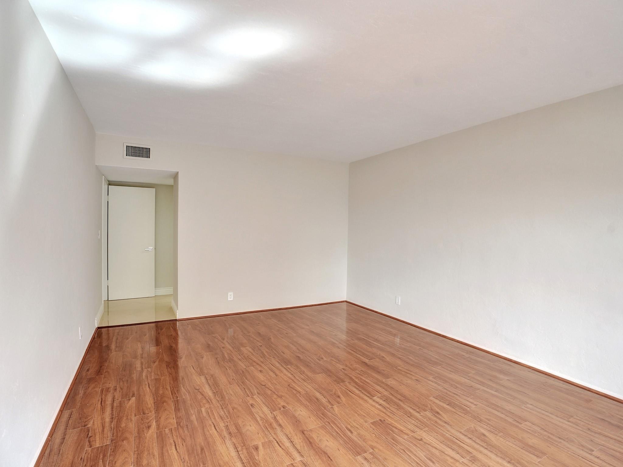 3850 Galt Ocean Dr 1406