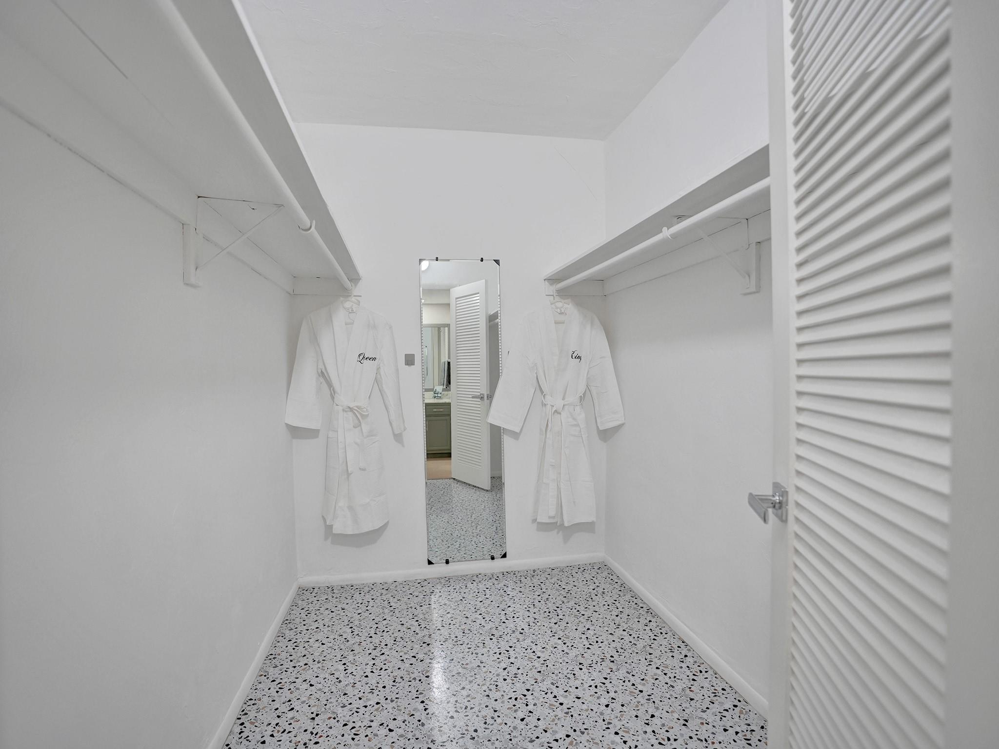 3850 Galt Ocean Dr 1406