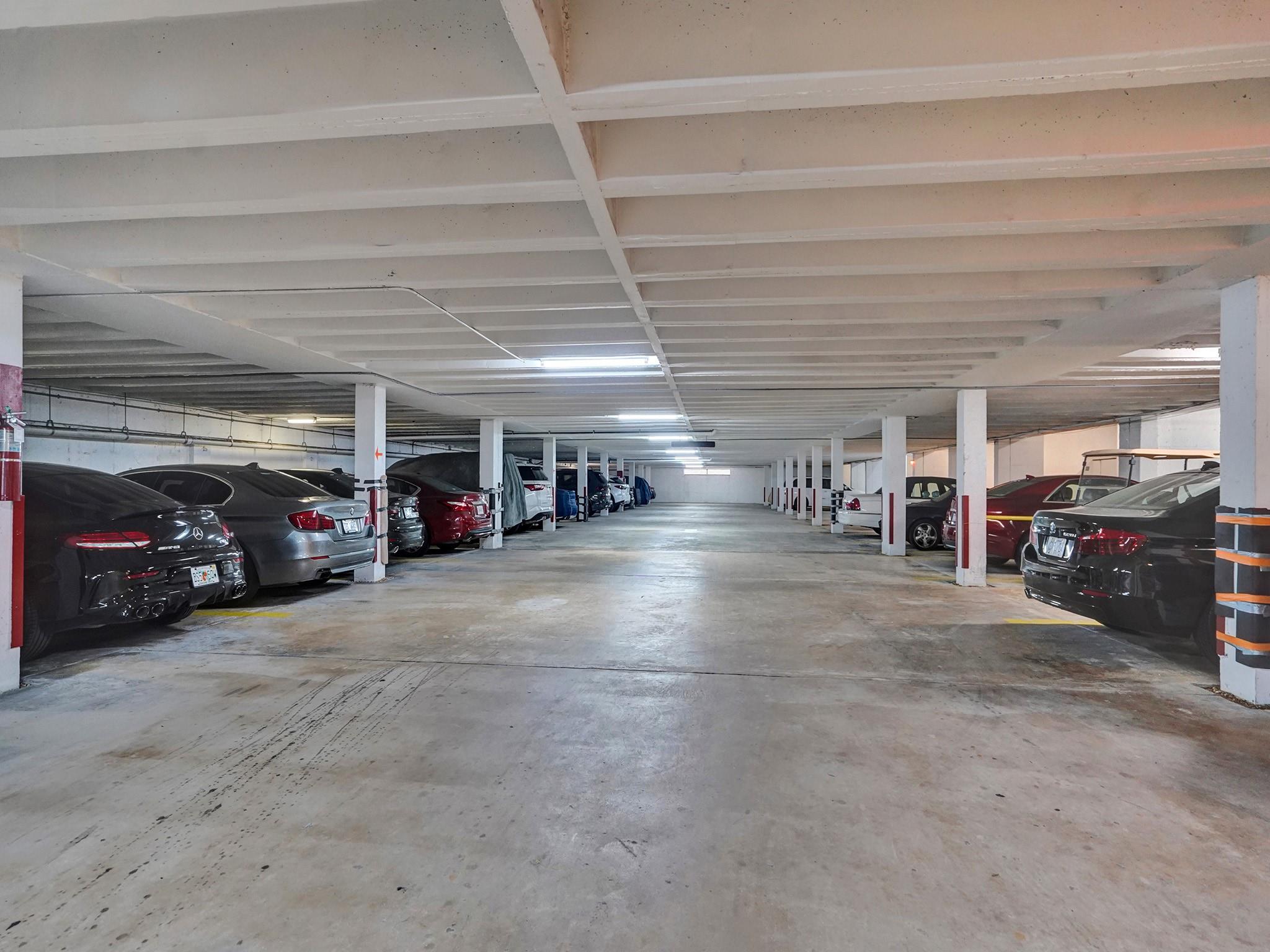 3850 Galt Ocean Dr 1406