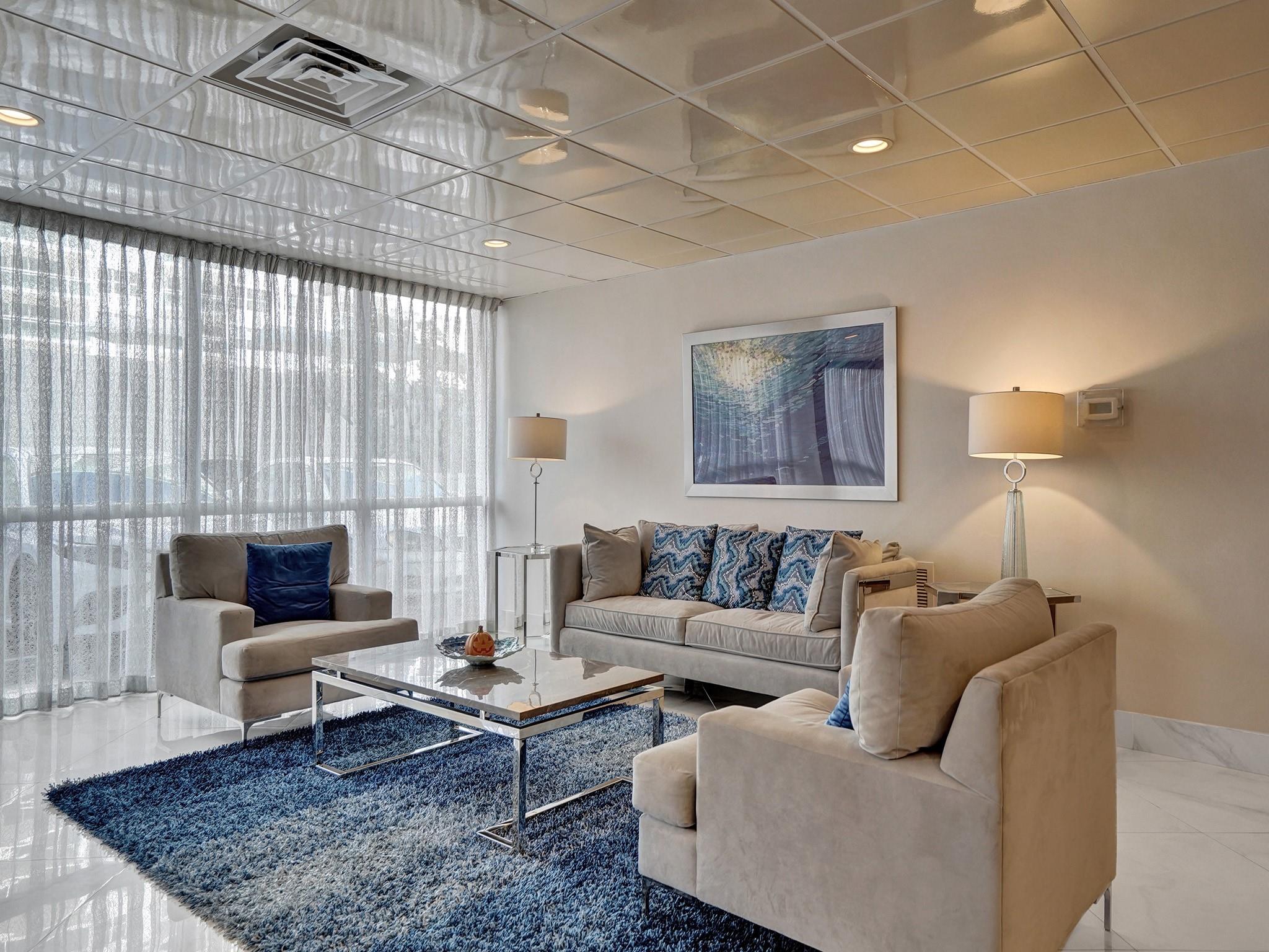 3850 Galt Ocean Dr 1406