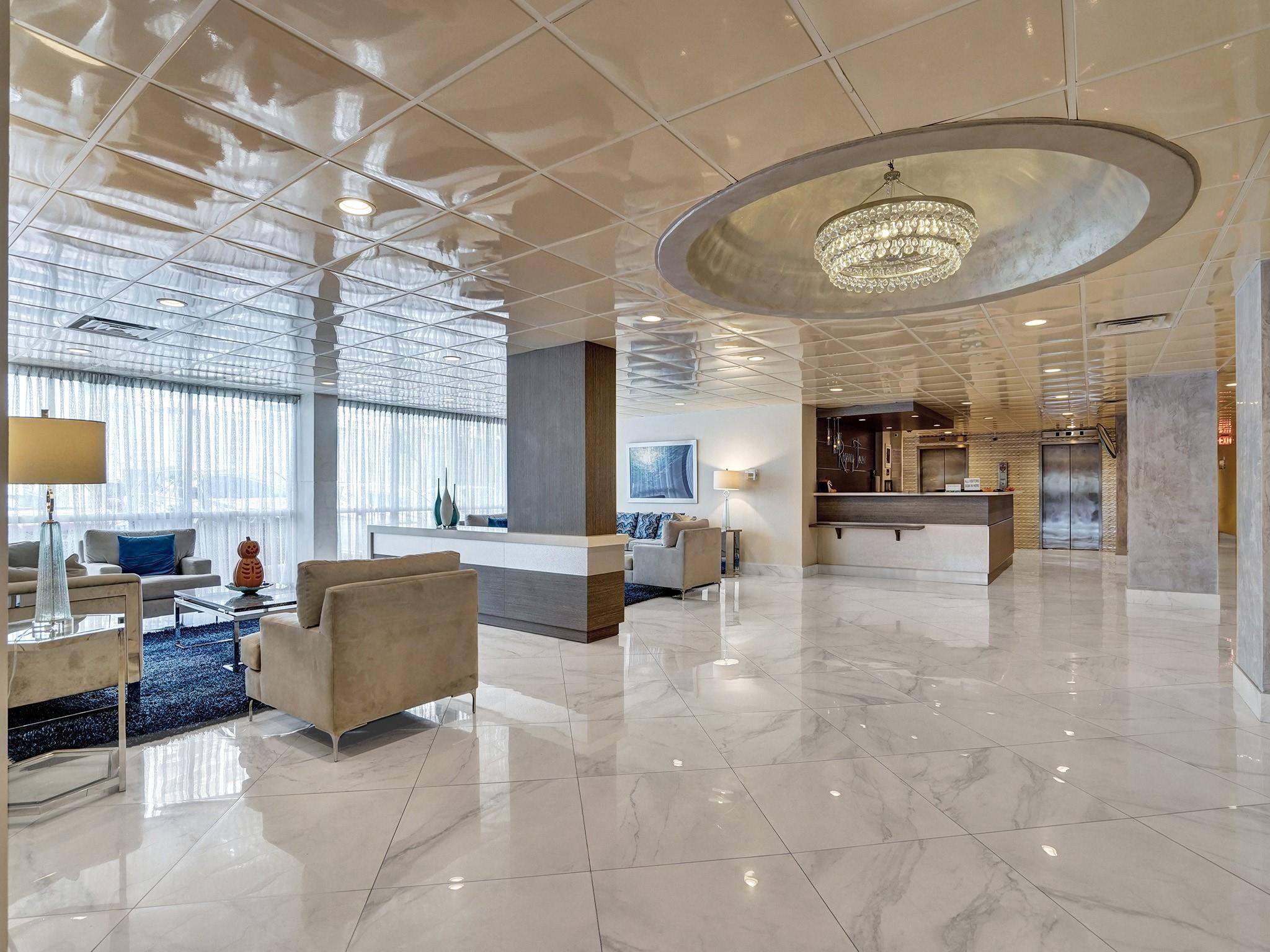 3850 Galt Ocean Dr 1406