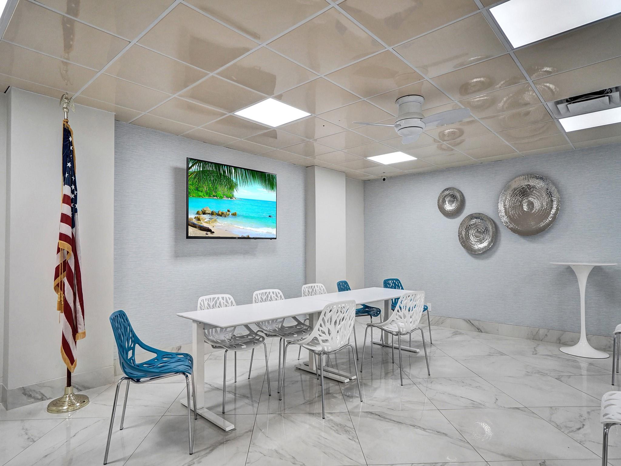 3850 Galt Ocean Dr 1406