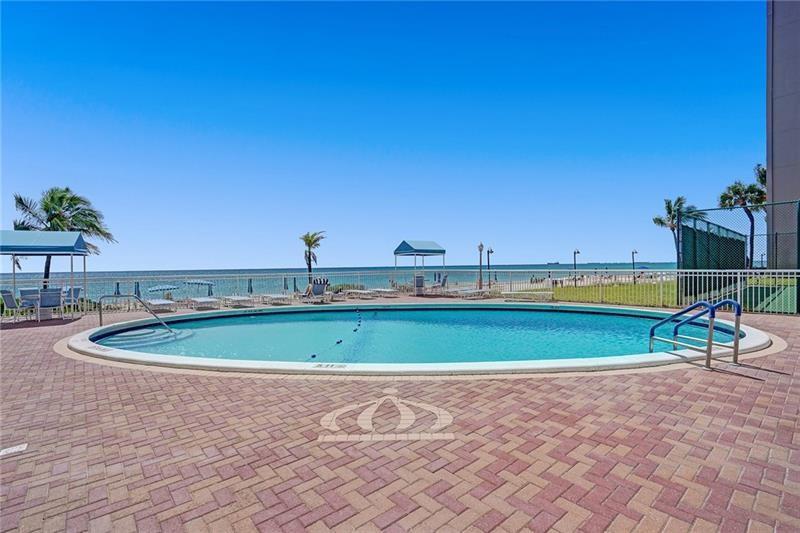 3850 Galt Ocean Dr 1406