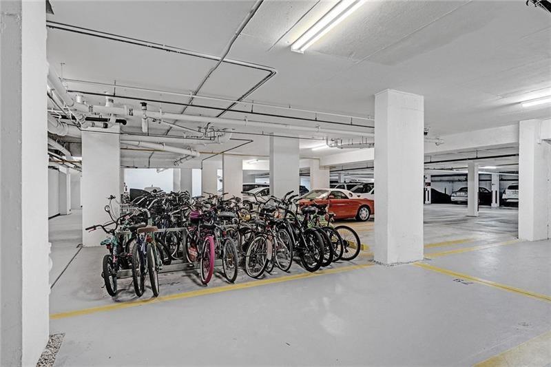 3850 Galt Ocean Dr 1406