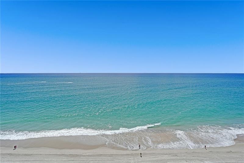 3850 Galt Ocean Dr 1406