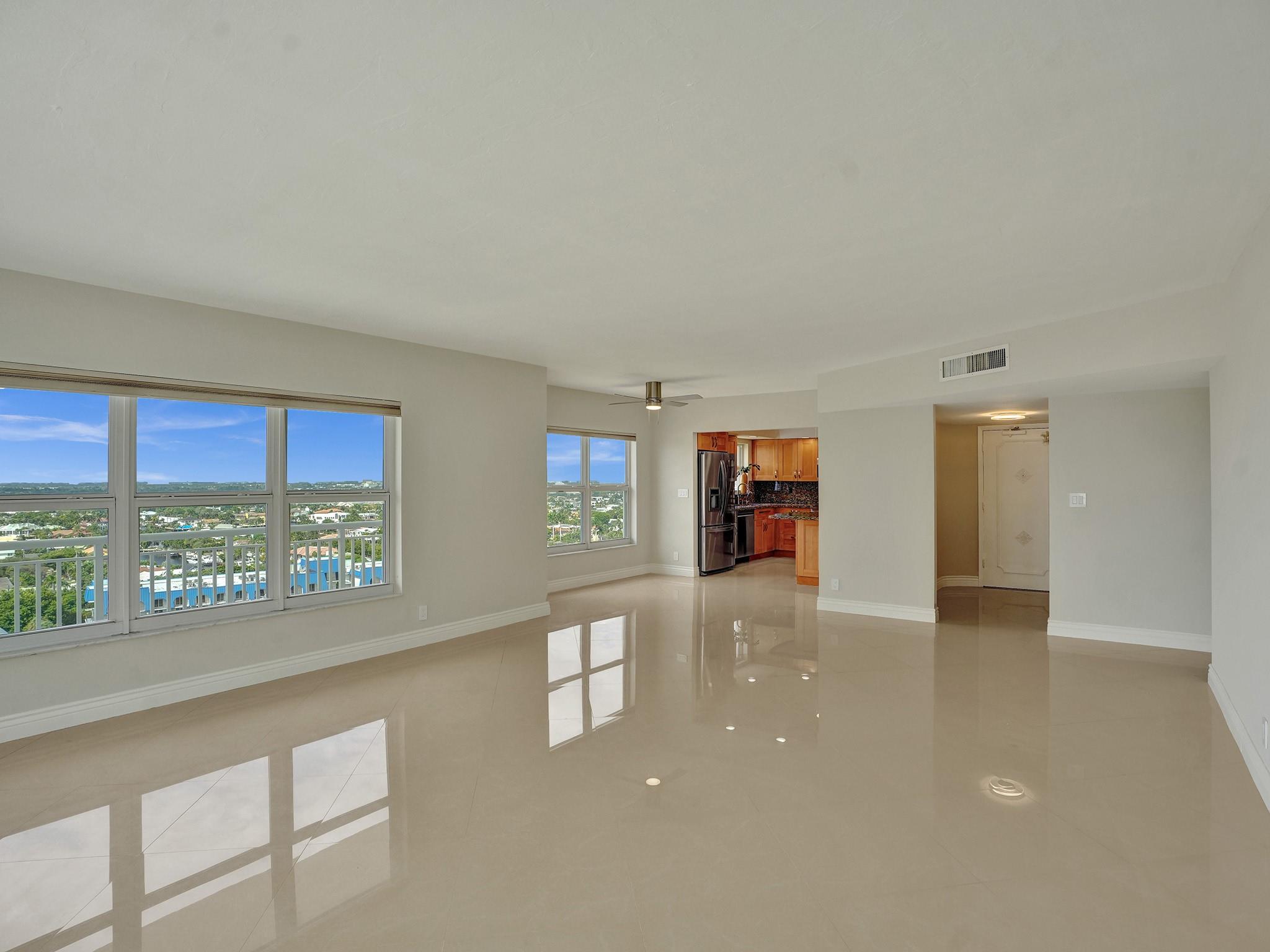 3850 Galt Ocean Dr 1406