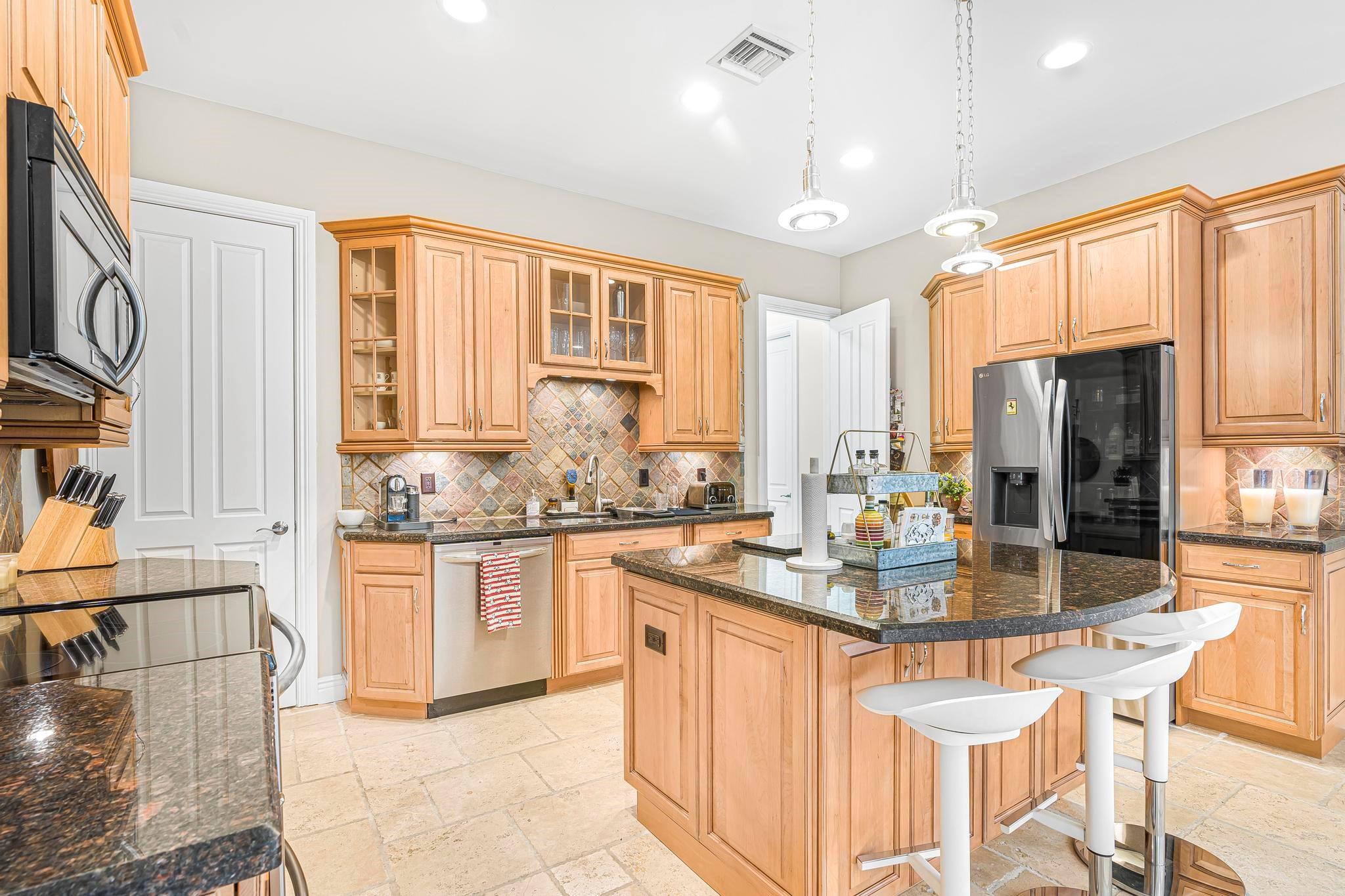 featured image of property