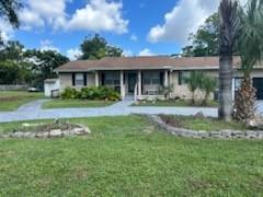 806 S Chicago, Other City - In The State Of Florida, FL 32119