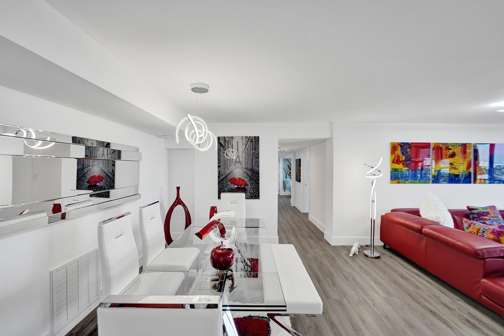 4280 Galt Ocean Dr 5E