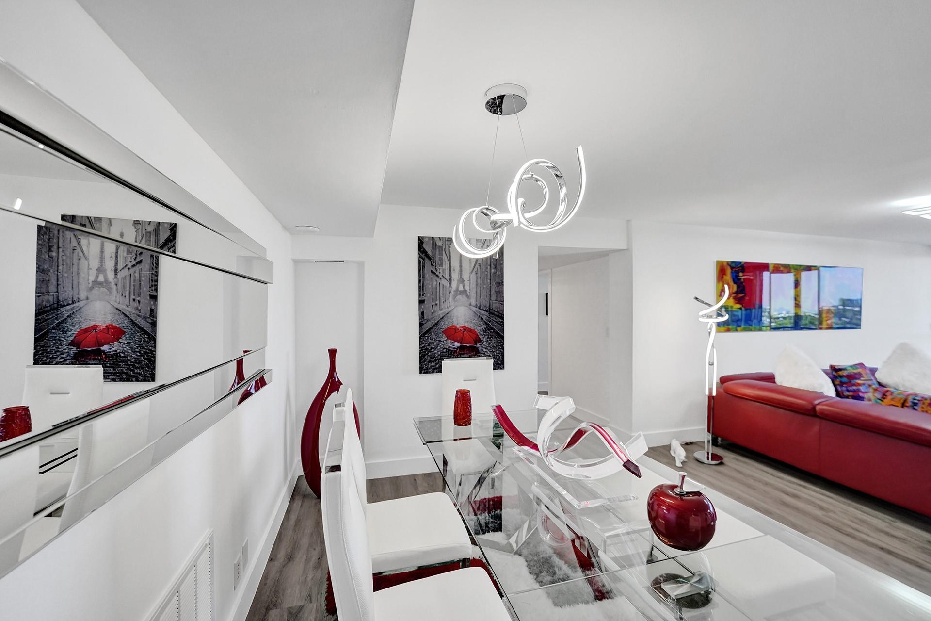 4280 Galt Ocean Dr 5E