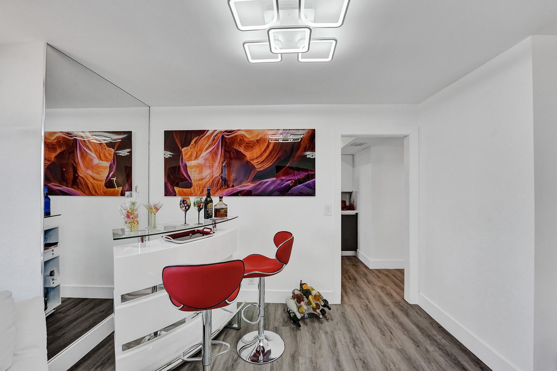 4280 Galt Ocean Dr 5E