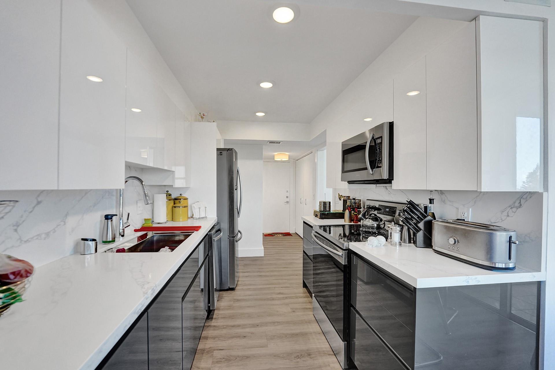 4280 Galt Ocean Dr 5E