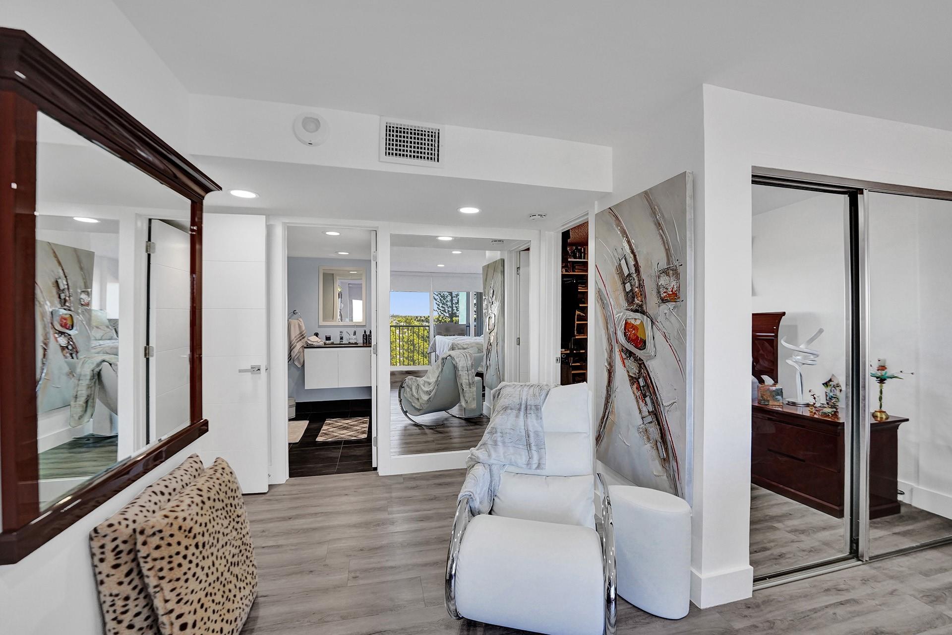 4280 Galt Ocean Dr 5E