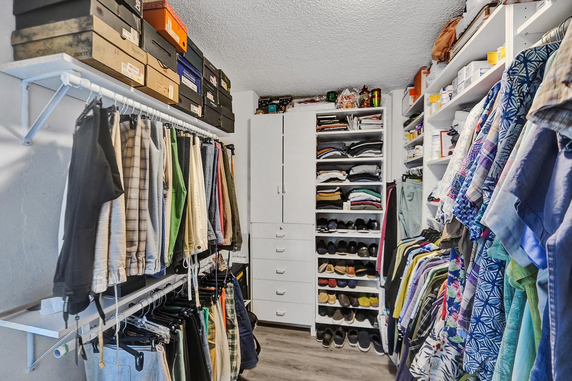 4280 Galt Ocean Dr 5E