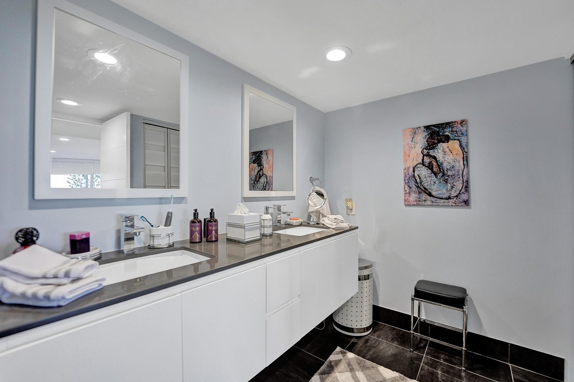 4280 Galt Ocean Dr 5E