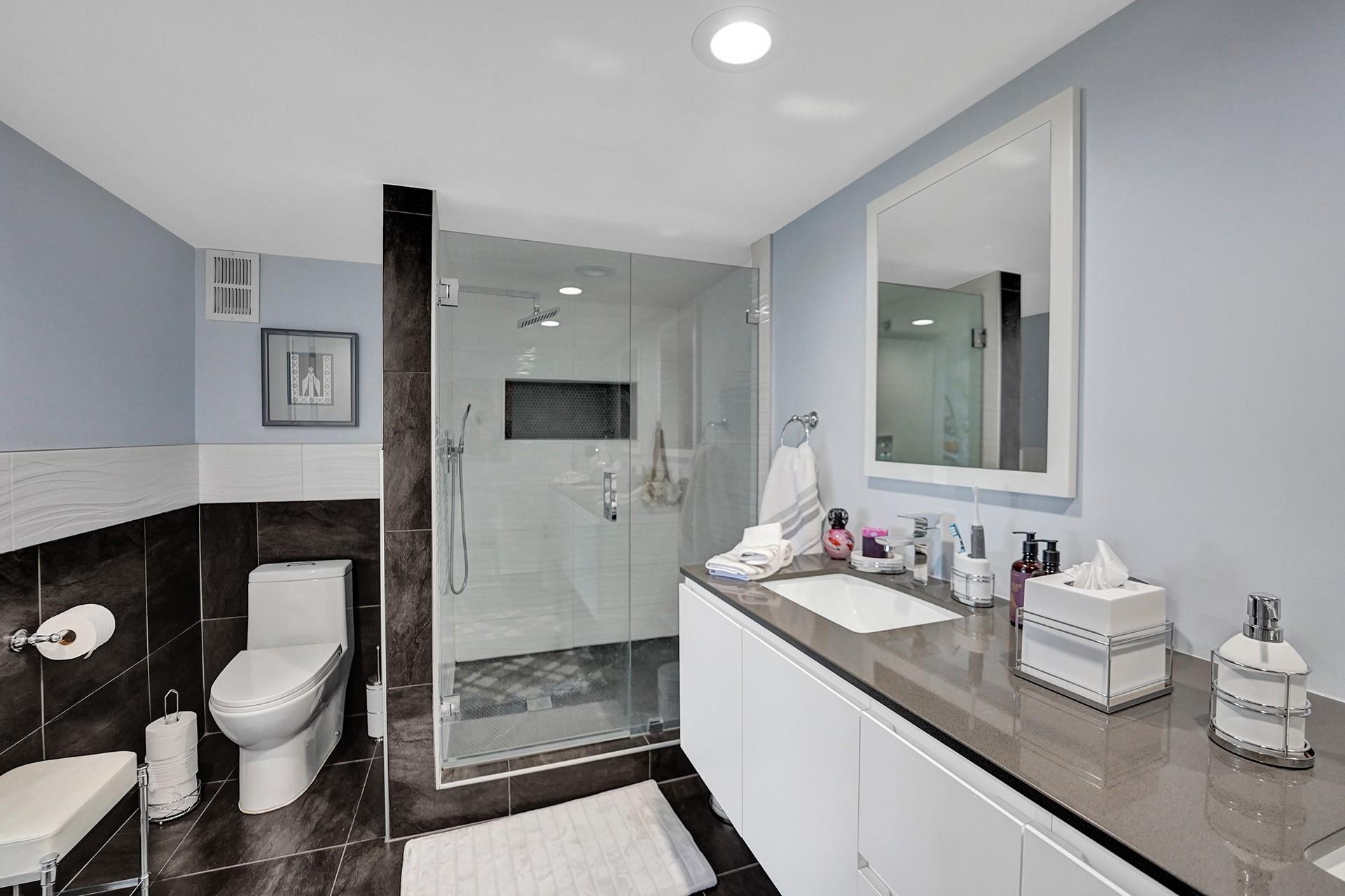 4280 Galt Ocean Dr 5E