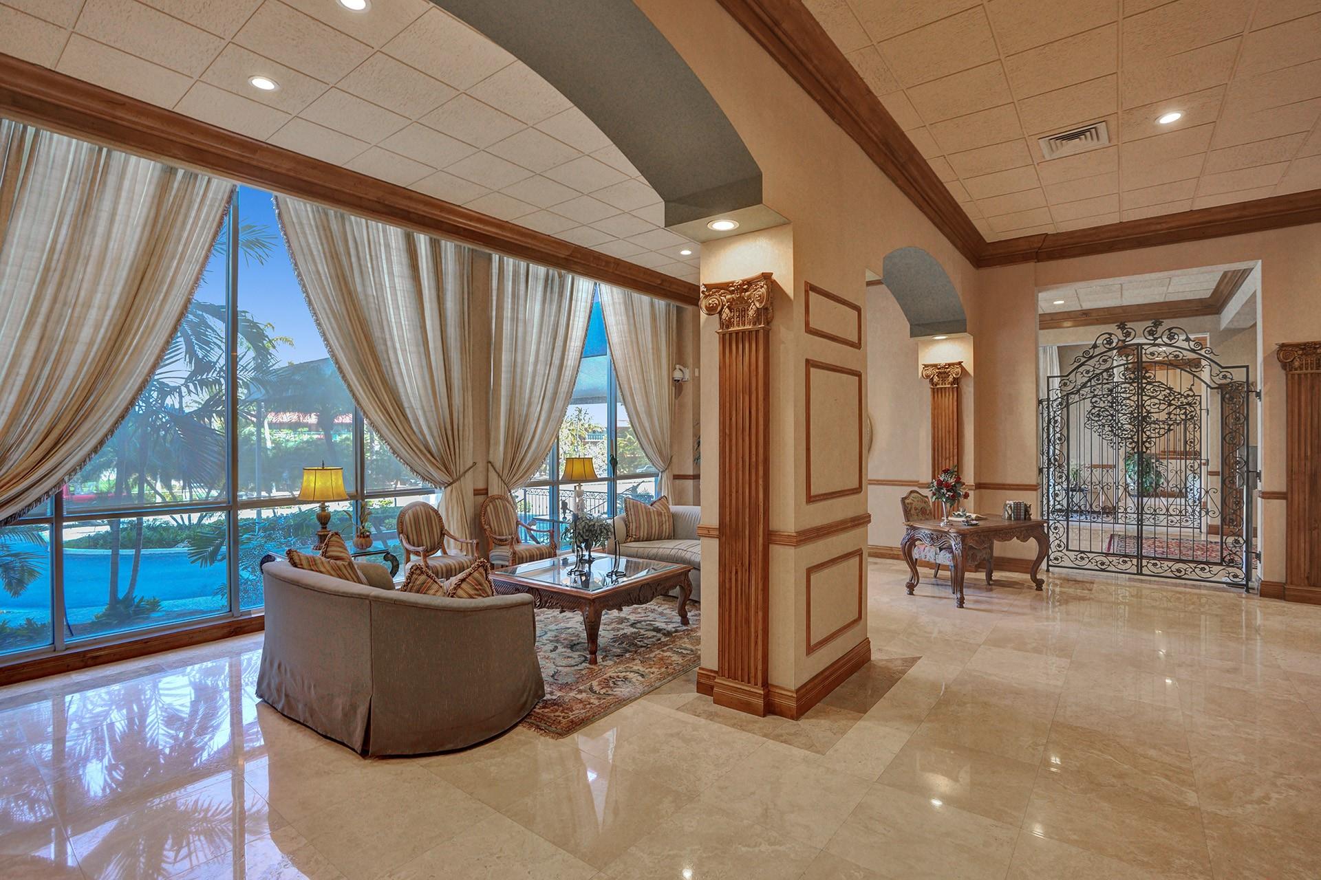 4280 Galt Ocean Dr 5E