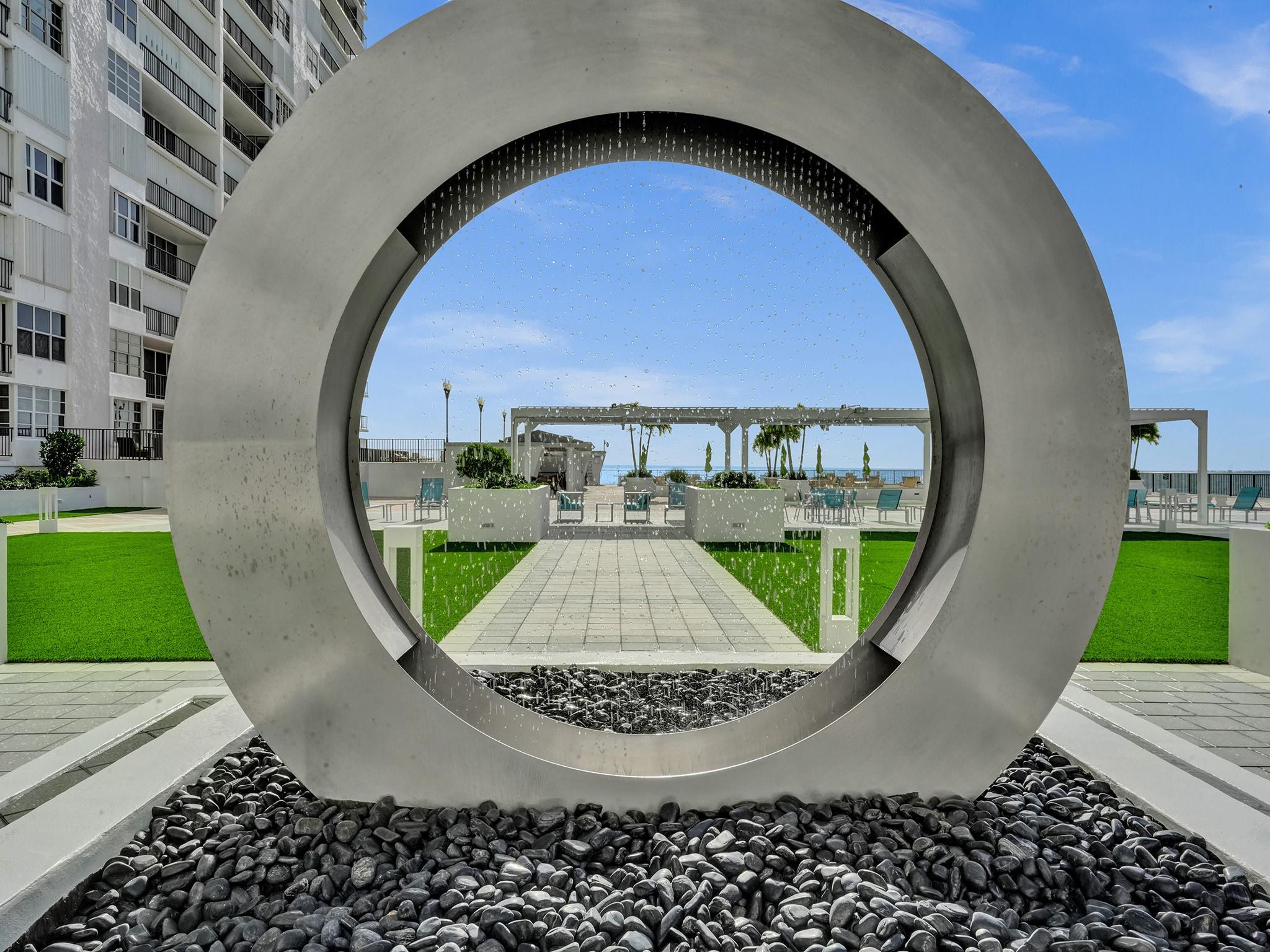 4280 Galt Ocean Dr 5E