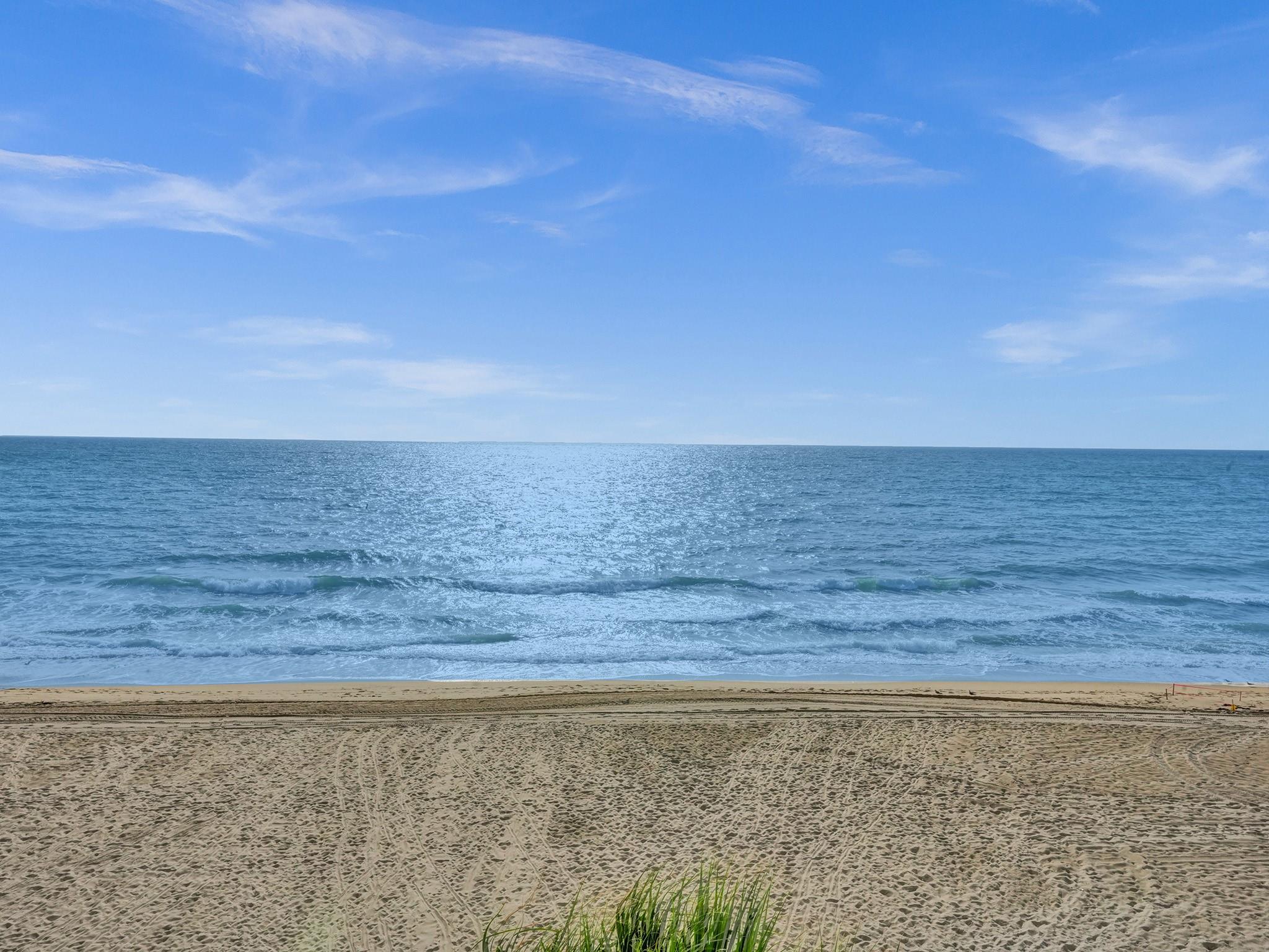 4280 Galt Ocean Dr 5E