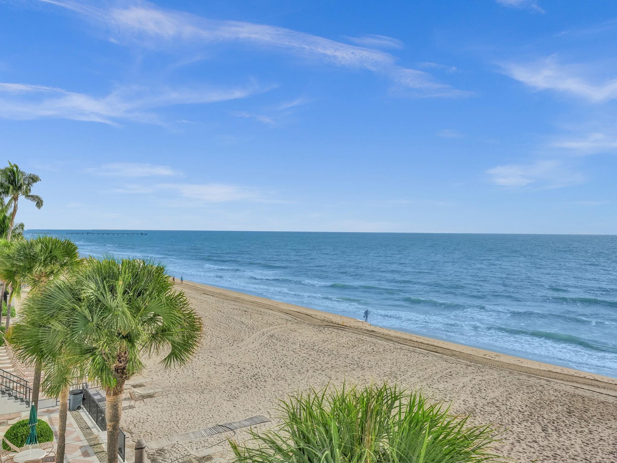 4280 Galt Ocean Dr 5E