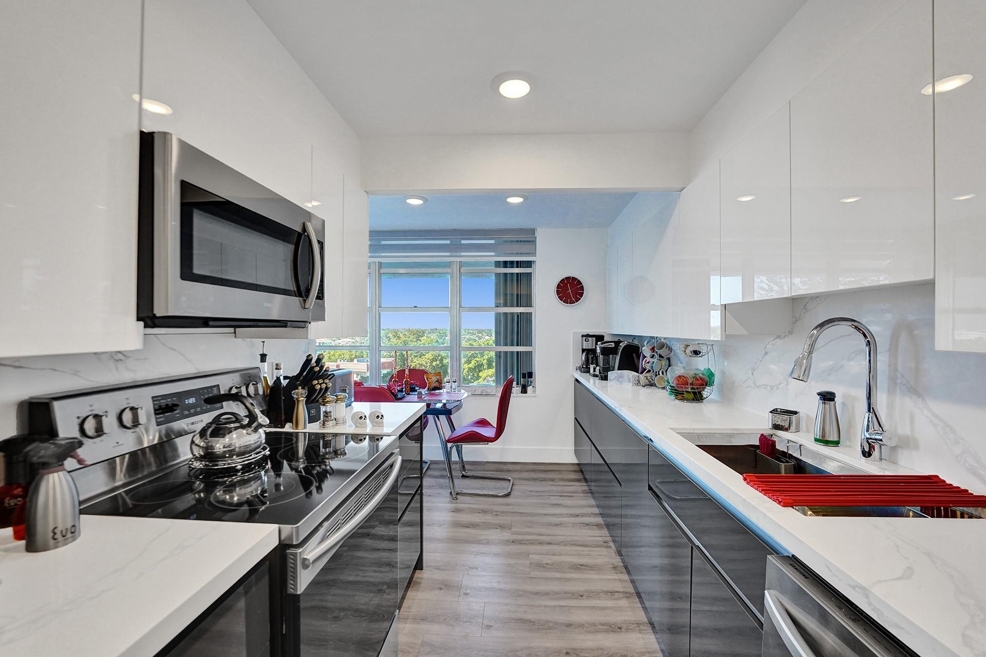 4280 Galt Ocean Dr 5E