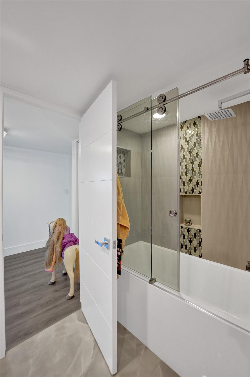 4280 Galt Ocean Dr 5E