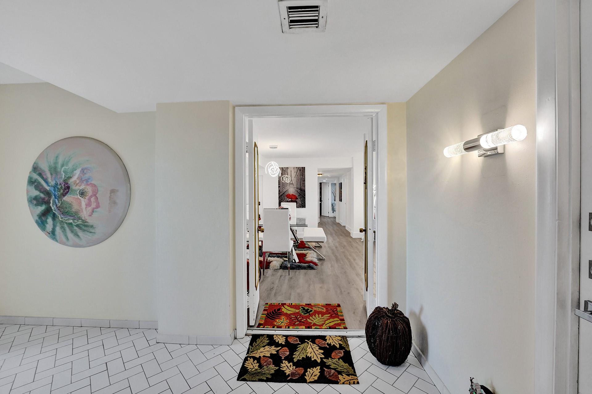 4280 Galt Ocean Dr 5E
