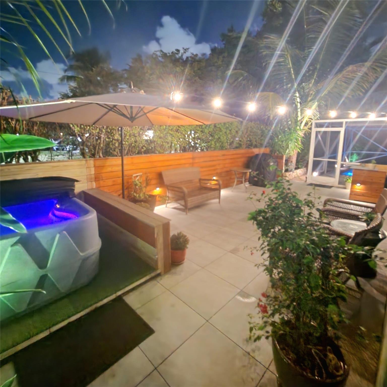 featured image of property