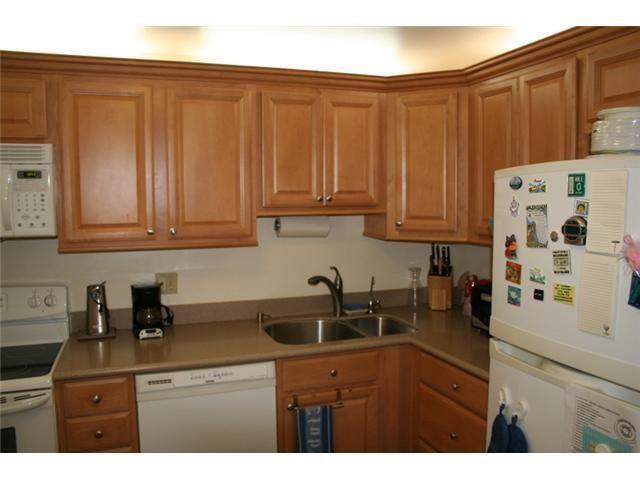 featured image of property