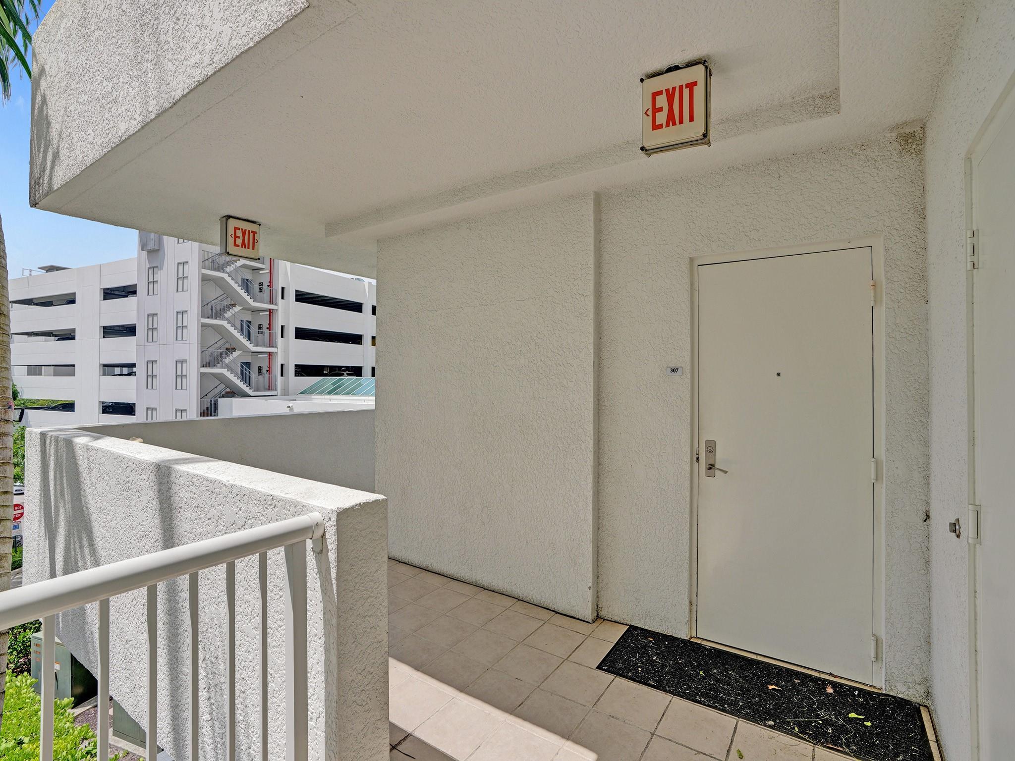 featured image of property