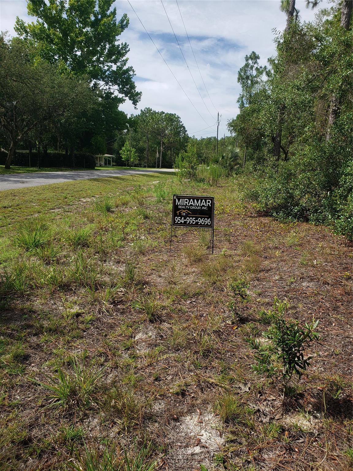 26xx SW Wave Ln, Other City - In The State Of Florida, FL 34431