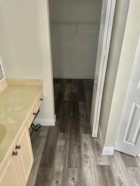 featured image of property