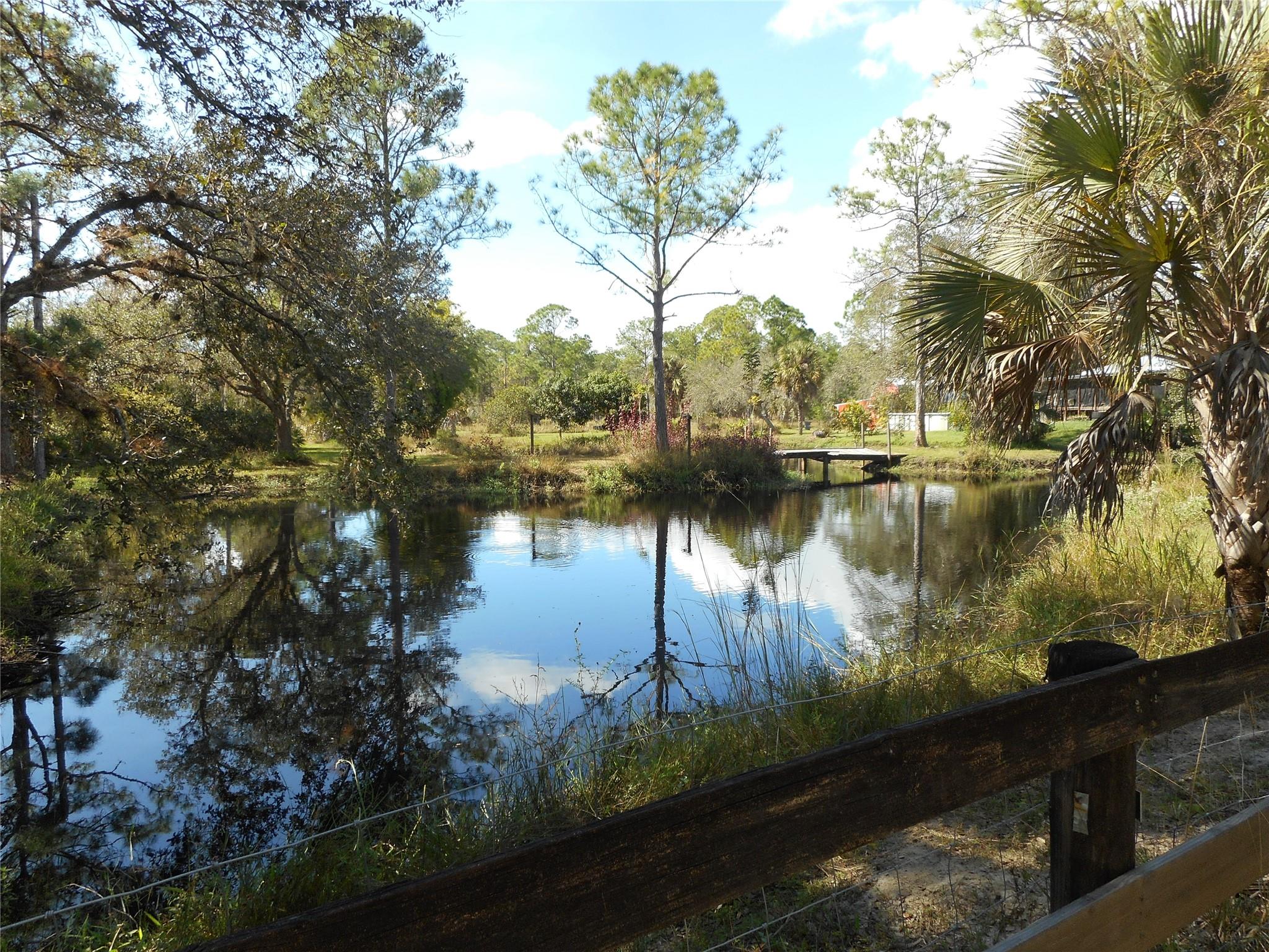 1360 Deer Run Rd, Other City - In The State Of Florida, FL 