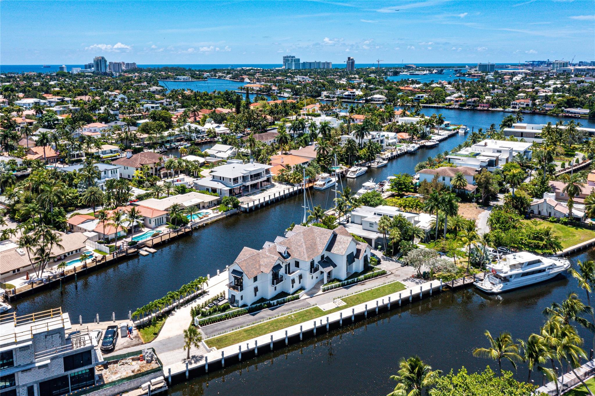 featured image of property