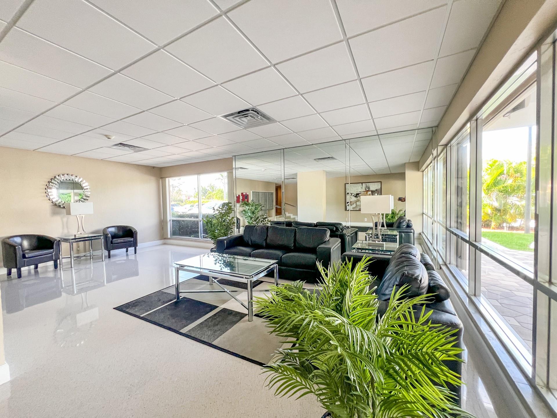 1831 NE 38 St 504