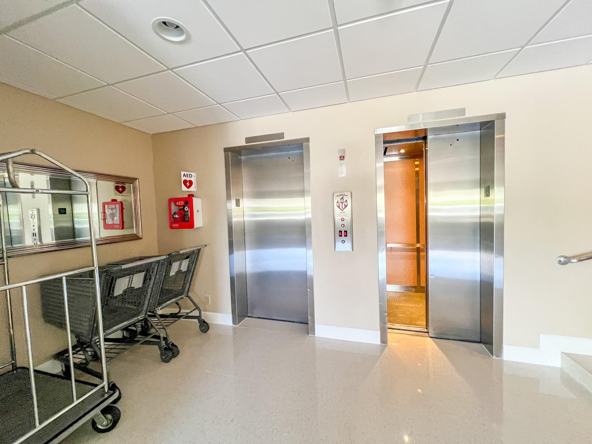 1831 NE 38 St 504
