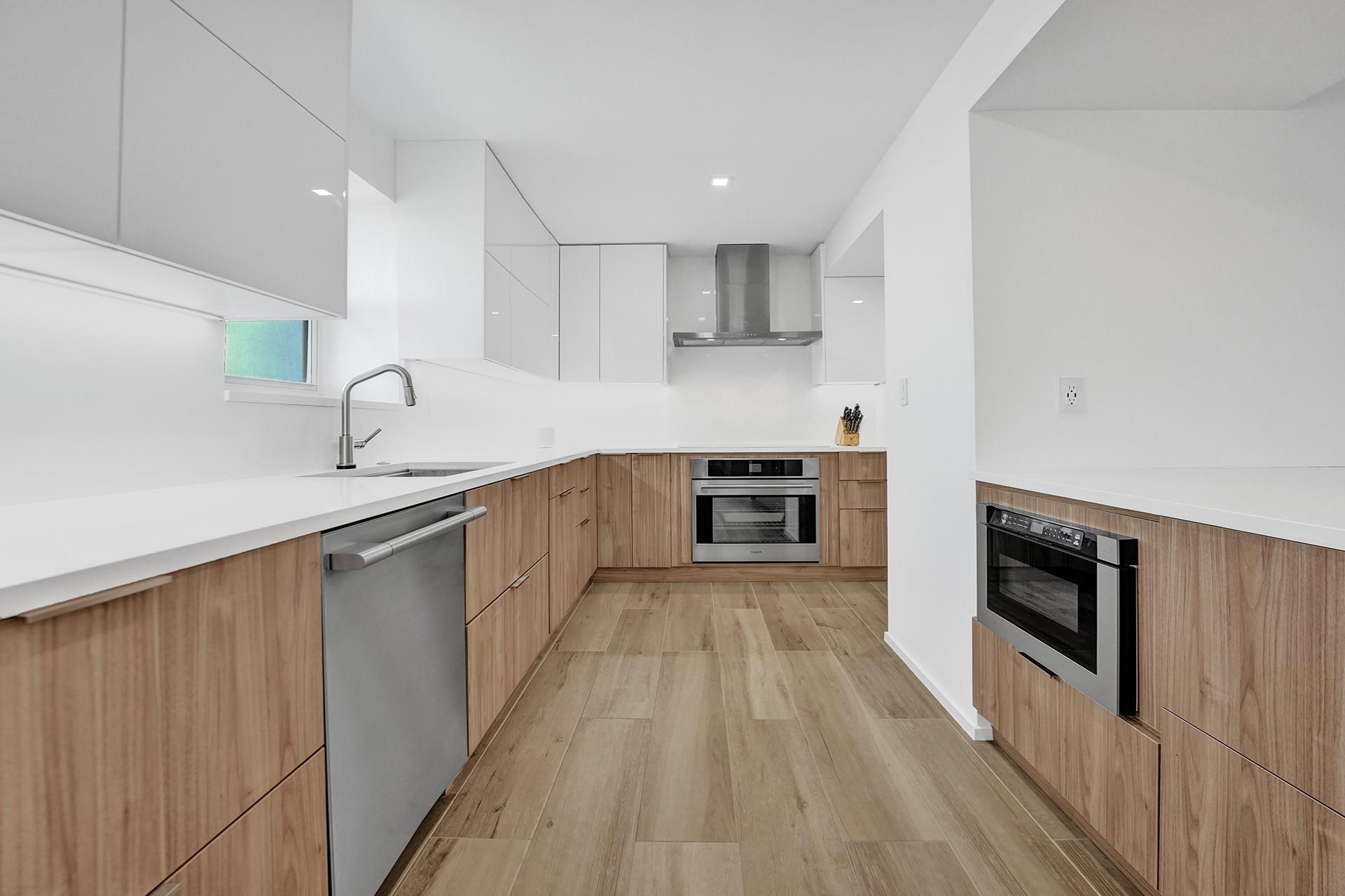 3430 Galt Ocean Drive 1211